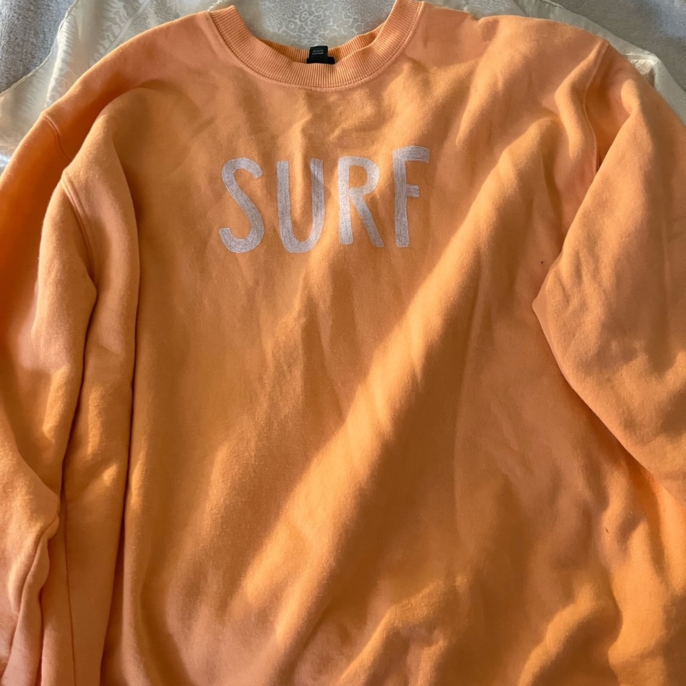 Wild Fable Crewneck